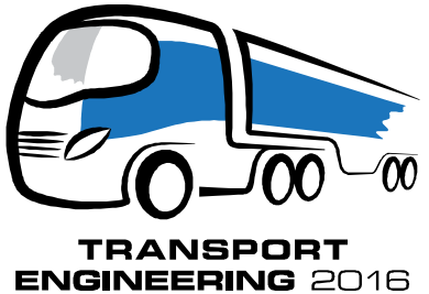 Transport Engineering 2016