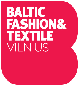 Baltic Fashion & Textile Vilnius 2016