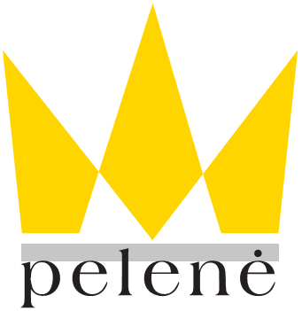 PELENE 2021