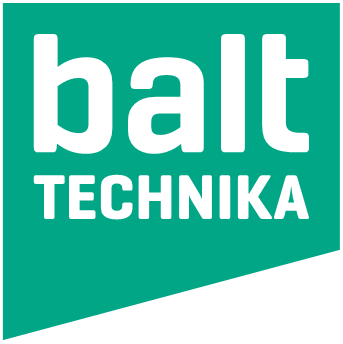 BALTTECHNIKA 2022