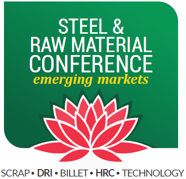 Bangladesh Steel and Raw Material Conference 2015