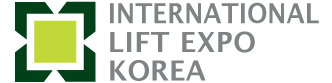 International Lift Expo Korea 2016