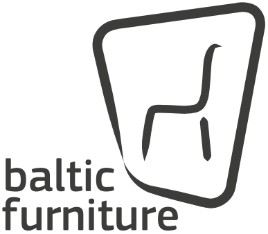 Baltic Furniture 2018