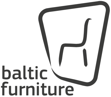 Baltic Furniture 2019