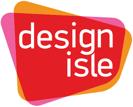 Design Isle 2016