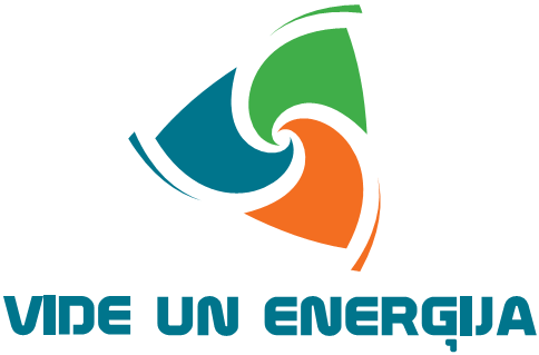 Environment and Energy 2016