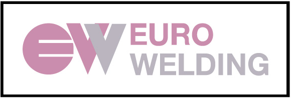 EuroWelding 2016