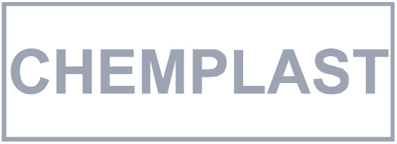 CHEMPLAST 2016