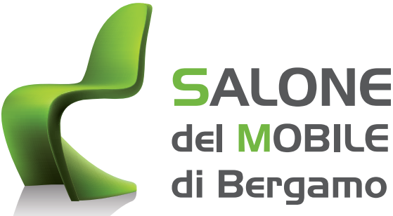 Salone del Mobile 2015