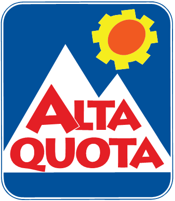Alta Quota 2016