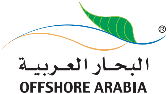 Offshore Arabia 2016