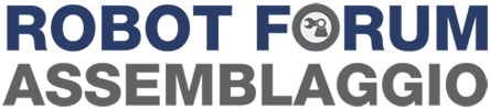Robot Forum 2016