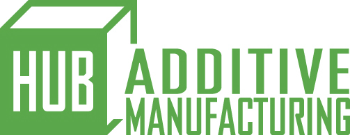 Additive Manufacturing Hub 2018