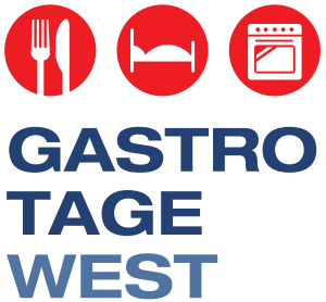 GastroTageWest 2016