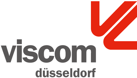 viscom dusseldorf 2017