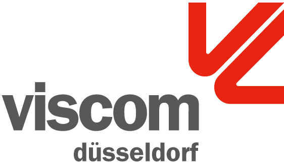 viscom dusseldorf 2020