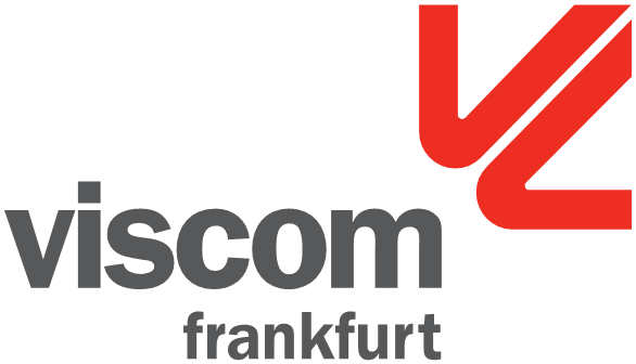 viscom frankfurt 2016