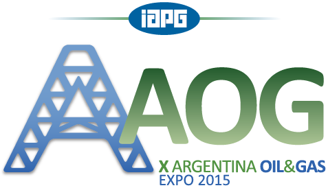 Argentina Oil & Gas Expo 2015