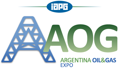 Argentina Oil & Gas Expo 2022