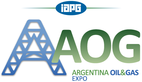 Argentina Oil & Gas Expo 2025