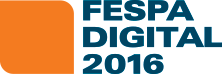 FESPA Digital 2016