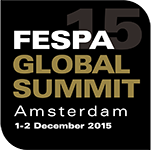 FESPA Global Summit 2015