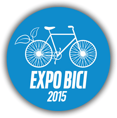 Expo Bici 2015