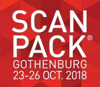 Scanpack 2018