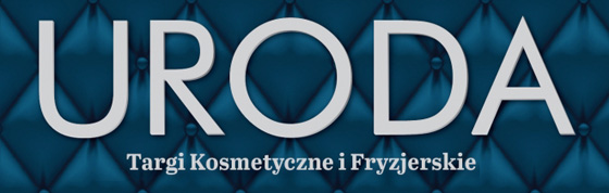 URODA 2016
