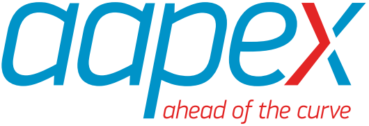 AAPEX 2022