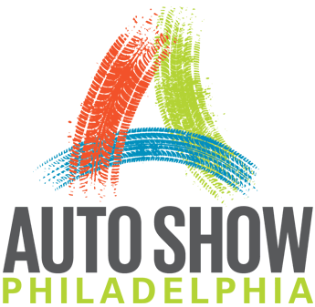 Pennsylvania Auto Show 2016