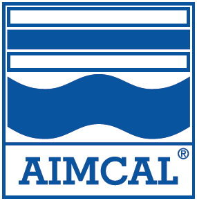 AIMCAL Annual Meeting 2018