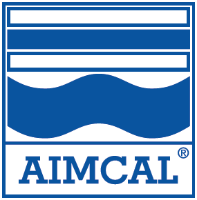 AIMCAL Annual Meeting 2019