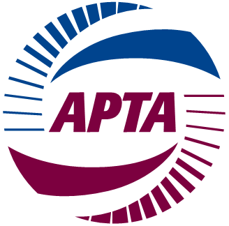 APTA Mobility Conference 2019