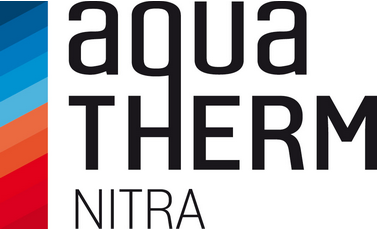 AQUA-THERM Nitra 2017