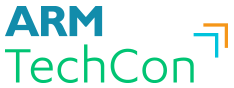 ARM TechCon 2016