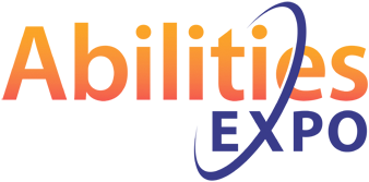 Abilities Expo Toronto 2017