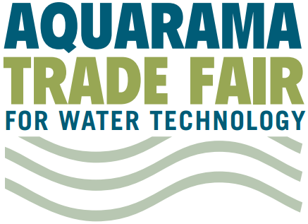 Aquarama Trade Fair 2018