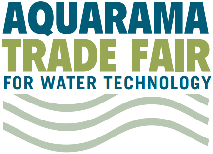 Aquarama Trade Fair 2019