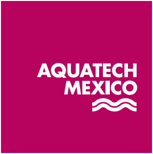 Aquatech Mexico 2016