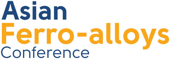 Asian Ferro-Alloys Conference 2016