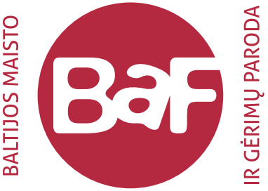 BAF 2017