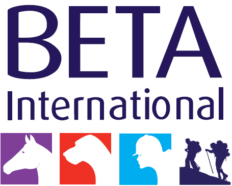 BETA International 2018