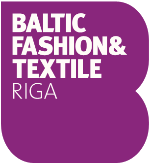 Baltic Fashion & Textile Riga 2017