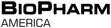 BioPharm America 2016