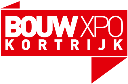 BouwXpo 2019