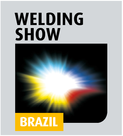 Brazil Welding Show 2015