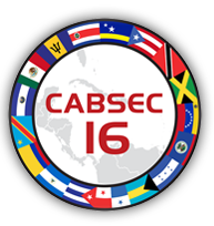 CABSEC 16