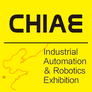 Ji''nan Industrial Automation Exhibition 2018