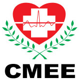 CMEE 2018